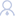 電話(huà)
