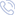 郵箱：